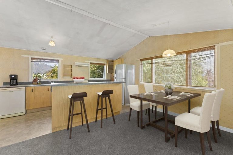 Photo of property in 26 Mcbride Street, Frankton, Queenstown, 9300