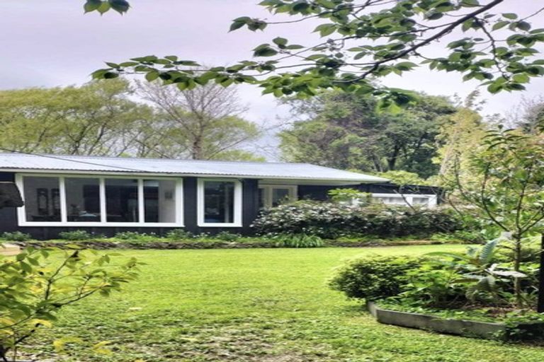 Photo of property in 806 Pohangina Road, Ashhurst, 4884