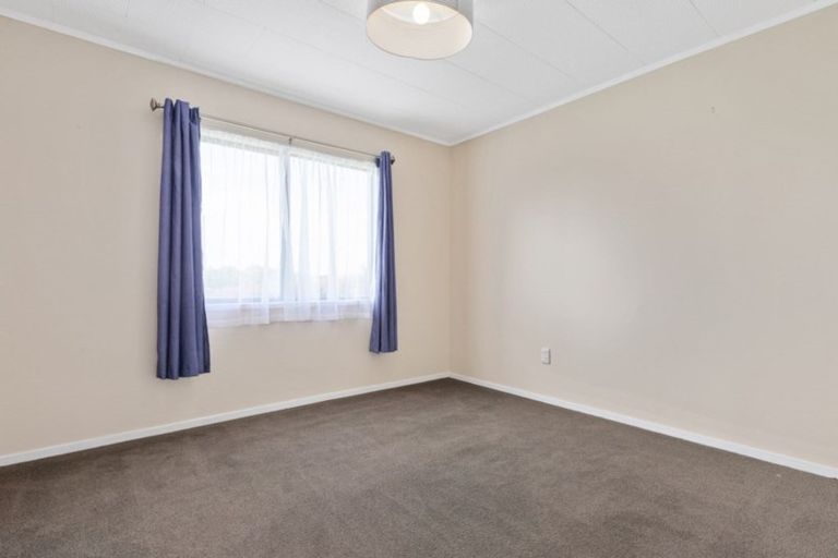 Photo of property in 195 Keith Road, Waerenga, Te Kauwhata, 3781