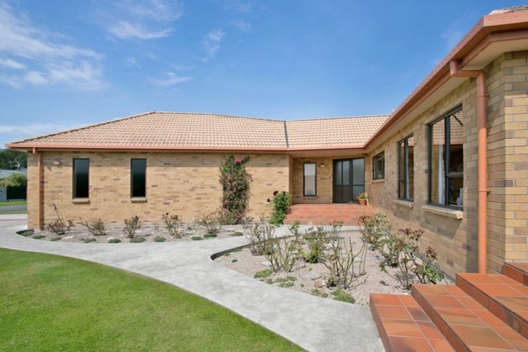 Photo of property in 4 Daley Place, Winton, 9720