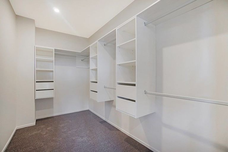 Photo of property in 1 Rashni Road, Flat Bush, Auckland, 2019