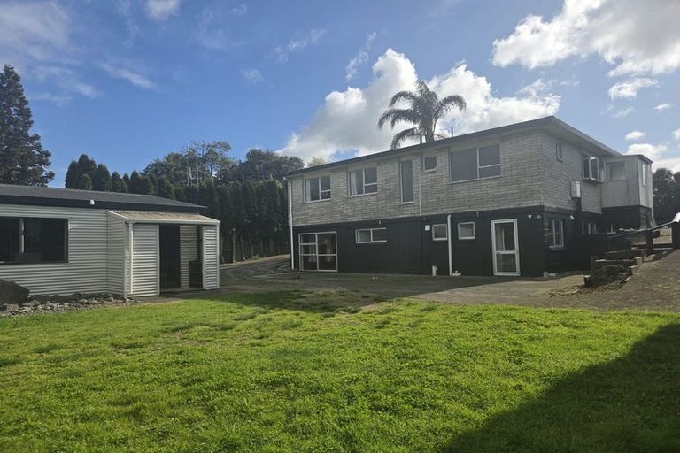 Photo of property in 18 Olivine Street, Poike, Tauranga, 3112