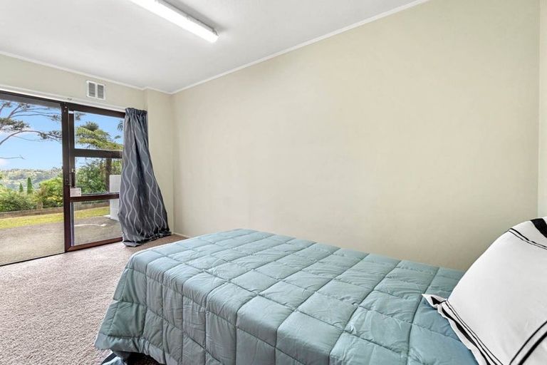 Photo of property in 1/153 Manuka Road, Bayview, Auckland, 0629