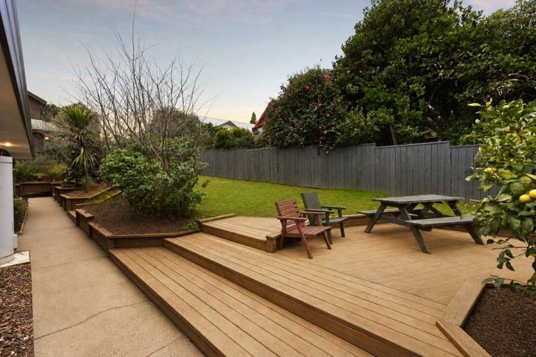 Photo of property in 4 Epsom Place, Chartwell, Hamilton, 3210