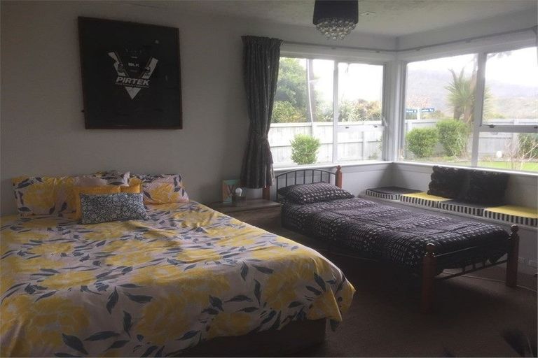 Photo of property in 2 Coates Terrace, Rapahoe, Greymouth, 7803