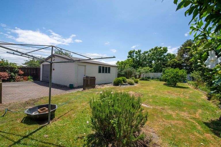 Photo of property in 5 Logan Street, Fairy Springs, Rotorua, 3015