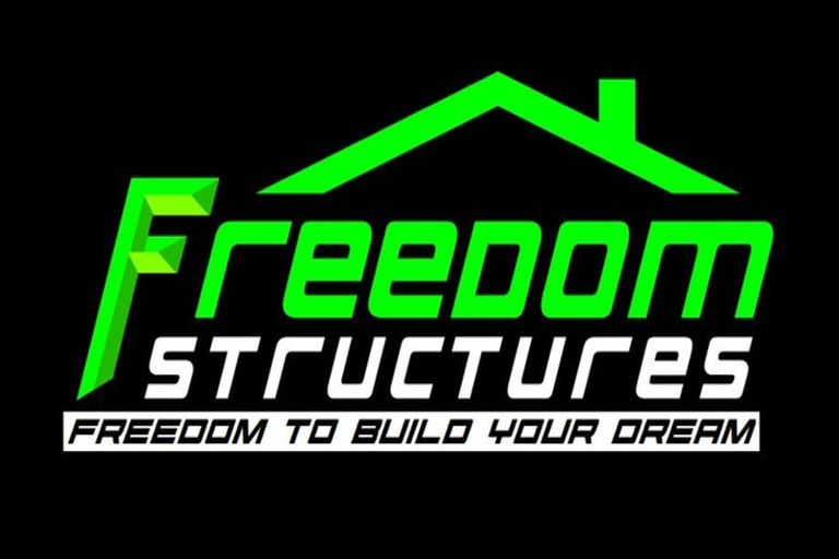 Photo of property in 16 Topsail Way, Whitby, Porirua, 5024