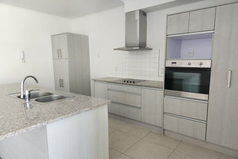 Photo of property in 13/126 Stancombe Road, Flat Bush, Auckland, 2016