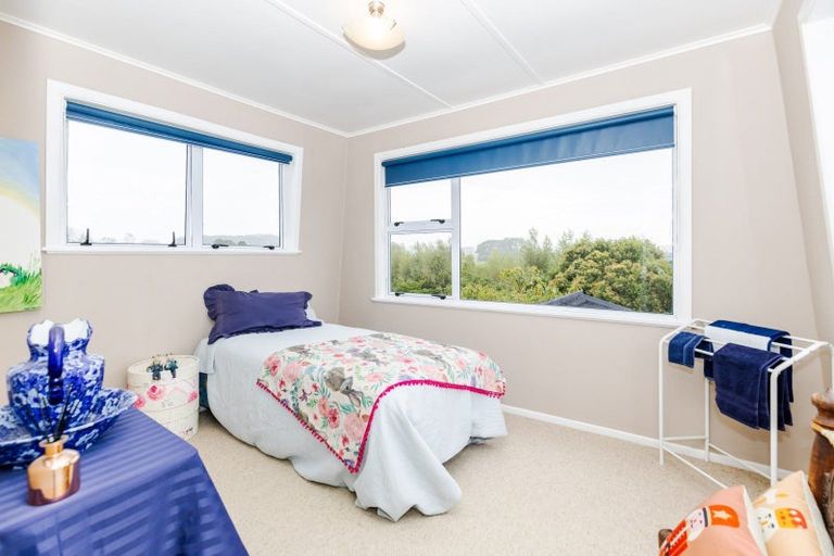Photo of property in 220 Daphne Street, Te Awamutu, 3800