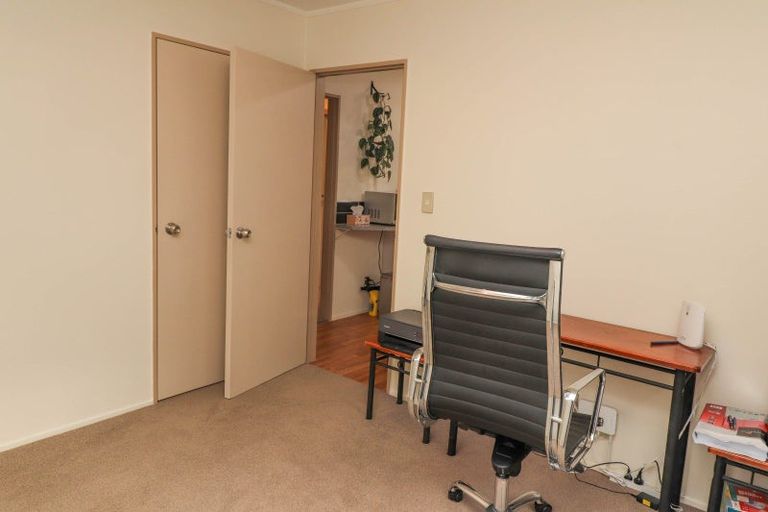 Photo of property in 102 Tararu Creek Road, Thames, 3500