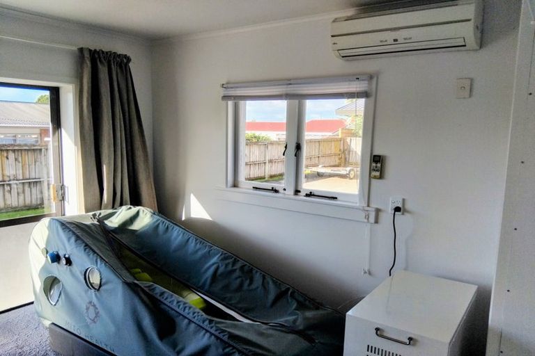 Photo of property in 1260b Cameron Road, Gate Pa, Tauranga, 3112