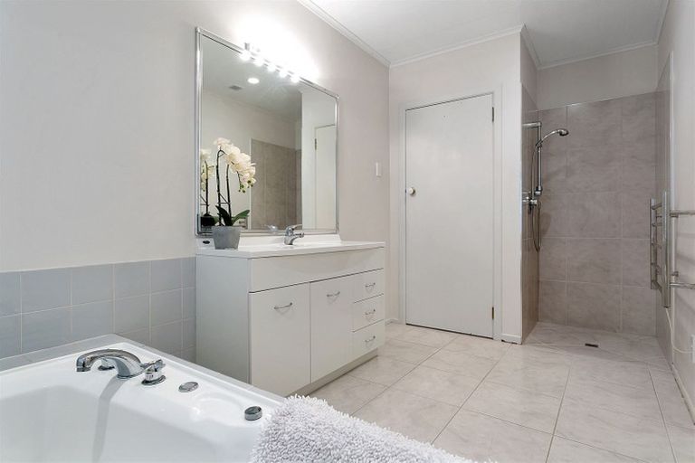 Photo of property in 18 Hampton Terrace, Matamata, 3400