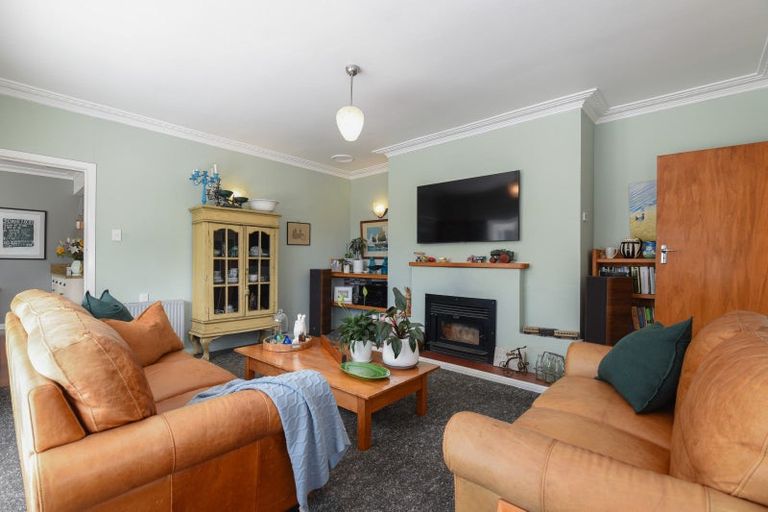 Photo of property in 9 Lewis Road, Lynmore, Rotorua, 3010
