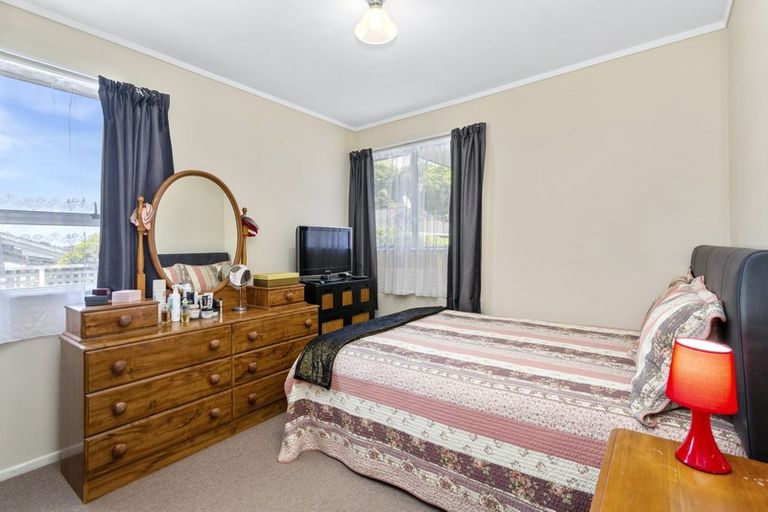 Photo of property in 57a Cortina Avenue, Johnsonville, Wellington, 6037