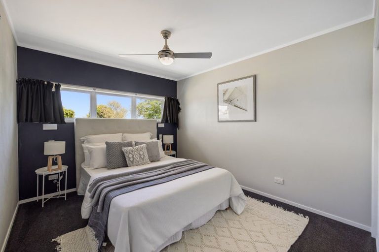 Photo of property in 3 Wayne Place, Judea, Tauranga, 3110