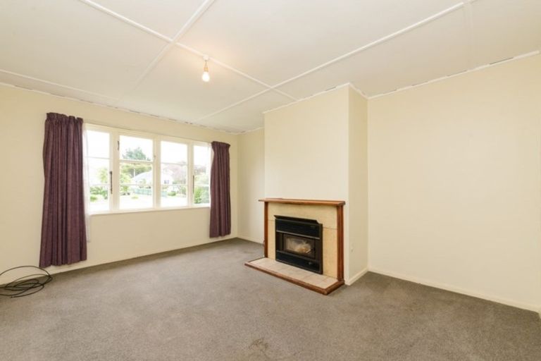 Photo of property in 157 Scott Street, Redwoodtown, Blenheim, 7201