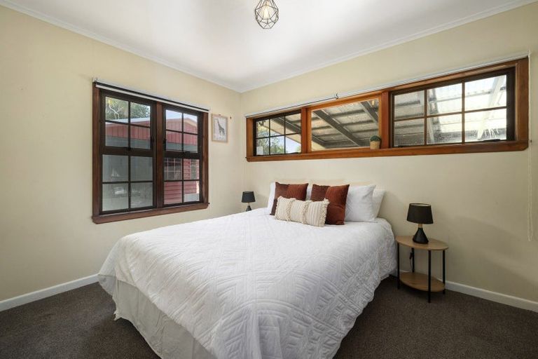 Photo of property in 35 Reeve Road, Owhata, Rotorua, 3010