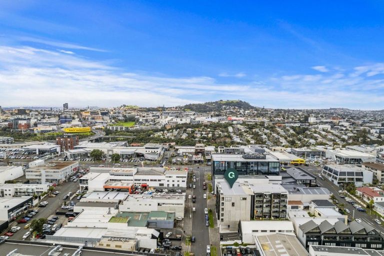 Photo of property in 304/12 Mackelvie Street, Grey Lynn, Auckland, 1021