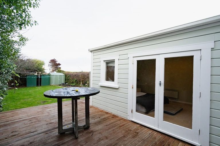 Photo of property in 742 Highgate, Maori Hill, Dunedin, 9010