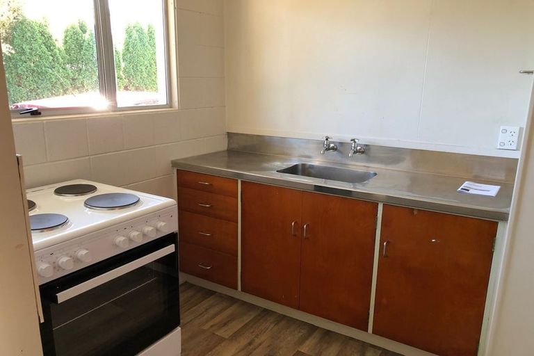 Photo of property in 3/21a Landscape Road, Papatoetoe, Auckland, 2025