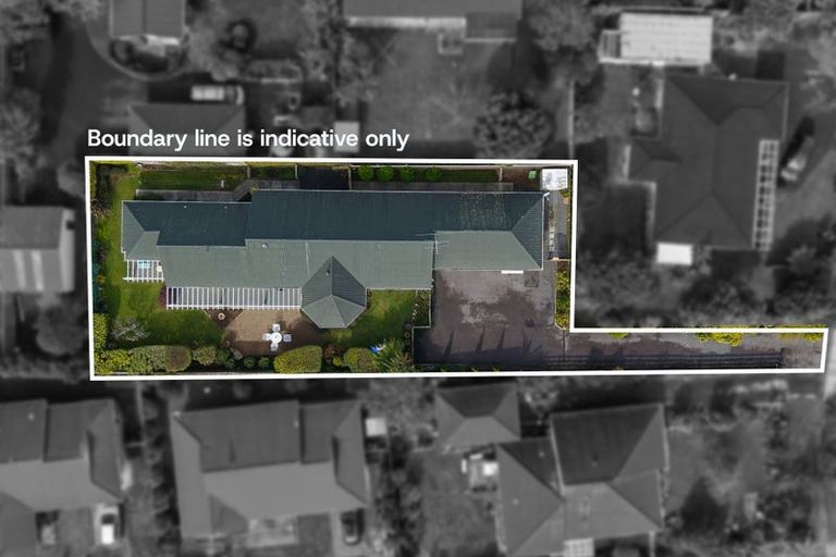 Photo of property in 51 Ngarara Road, Waikanae, 5036