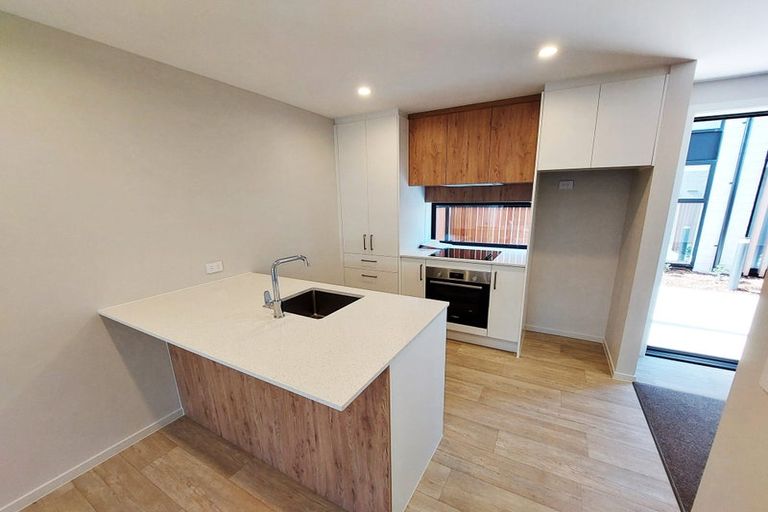 Photo of property in 14/1460 Cameron Road, Greerton, Tauranga, 3112