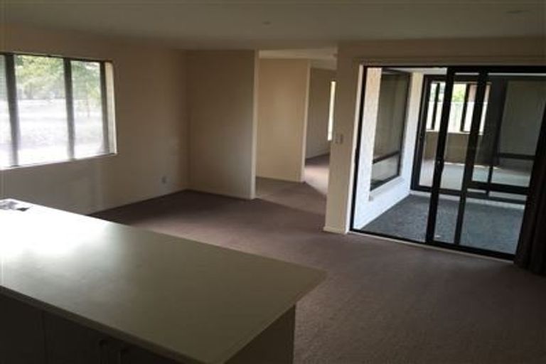 Photo of property in 58 Infinity Drive, Pegasus, 7612