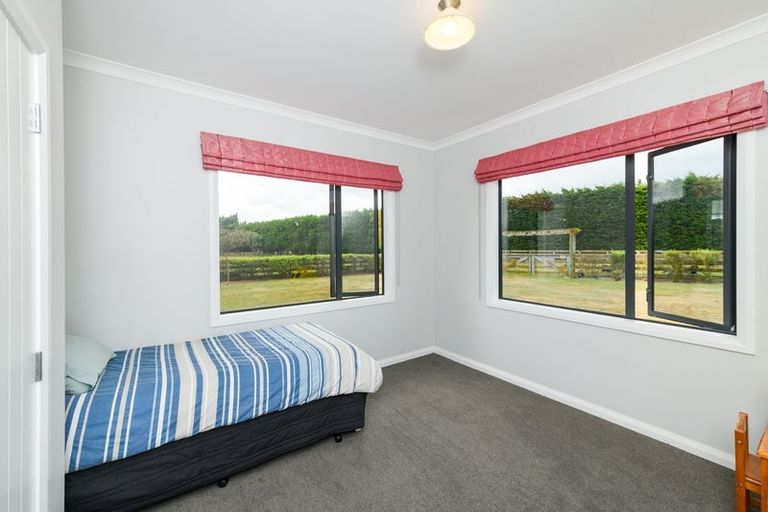 Photo of property in 161 Raukawa Road, Ashhurst, Palmerston North, 4470