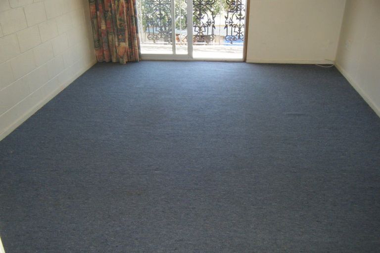 Photo of property in 310 Western Hills Drive, Avenues, Whangarei, 0110