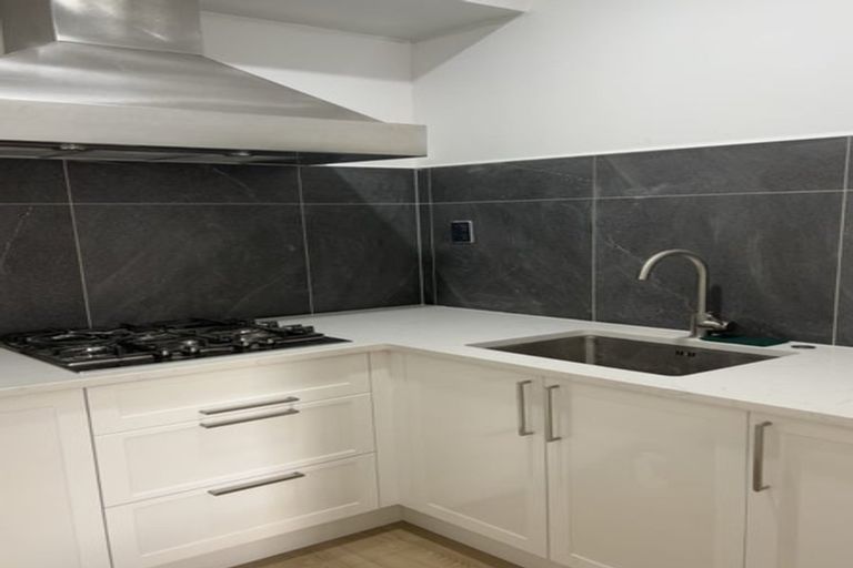 Photo of property in 86 Longhorn Drive, Flat Bush, Auckland, 2019