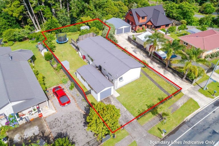 Photo of property in 644 Horotiu Road, Te Kowhai, Hamilton, 3288