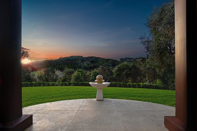 Photo of property in 388 Pine Valley Road, Dairy Flat, Silverdale, 0992