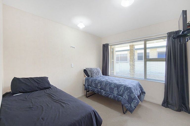 Photo of property in 131 Mayfair Avenue, Whangamata, 3620