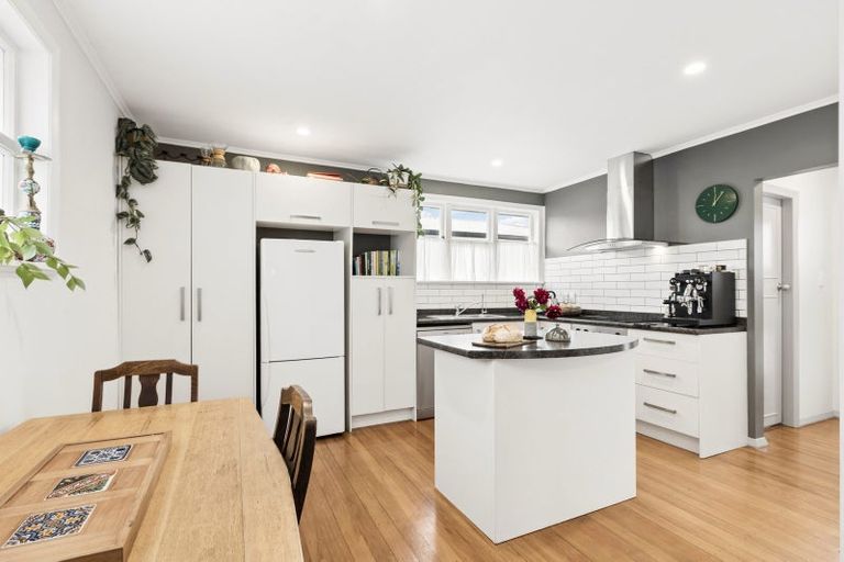 Photo of property in 75c Pooles Road, Greerton, Tauranga, 3112