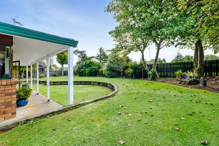 Photo of property in 10d Regan Street, Stratford, 4332