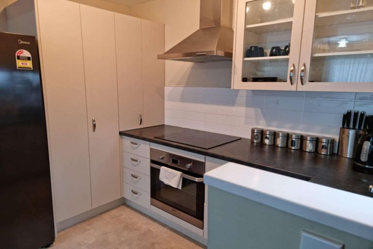 Photo of property in 8 Murray Place, Kaiapoi, 7630