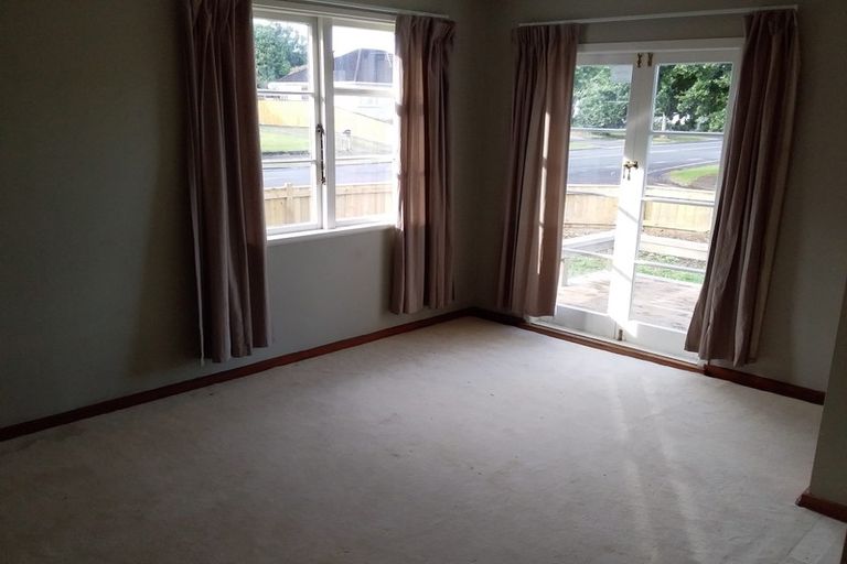 Photo of property in 2 Gardiner Place, Fairfield, Hamilton, 3214