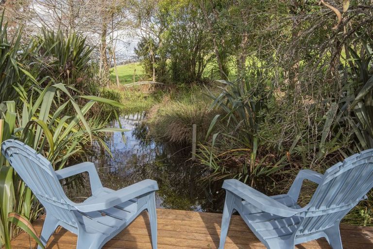 Photo of property in 52 O'shea Road, Maunu, Whangarei, 0110