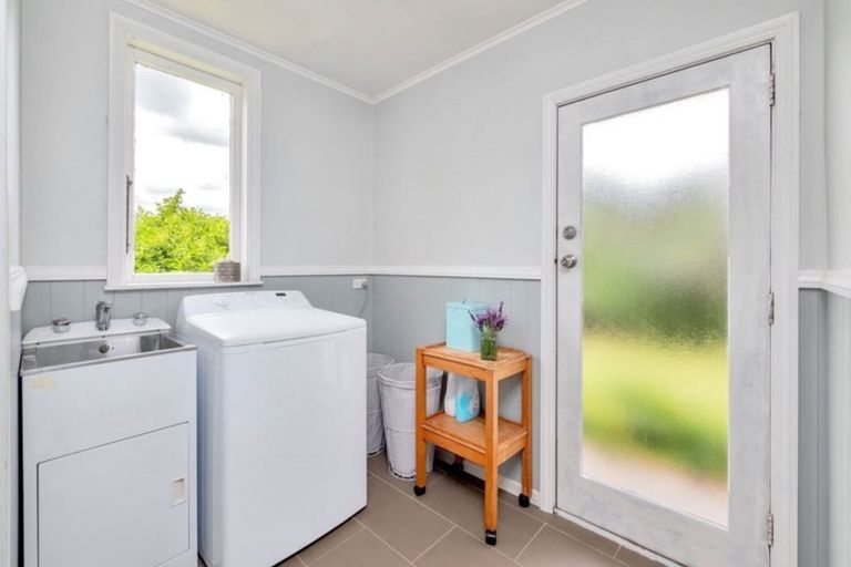 Photo of property in 13 Albert Street, Papakura, 2110