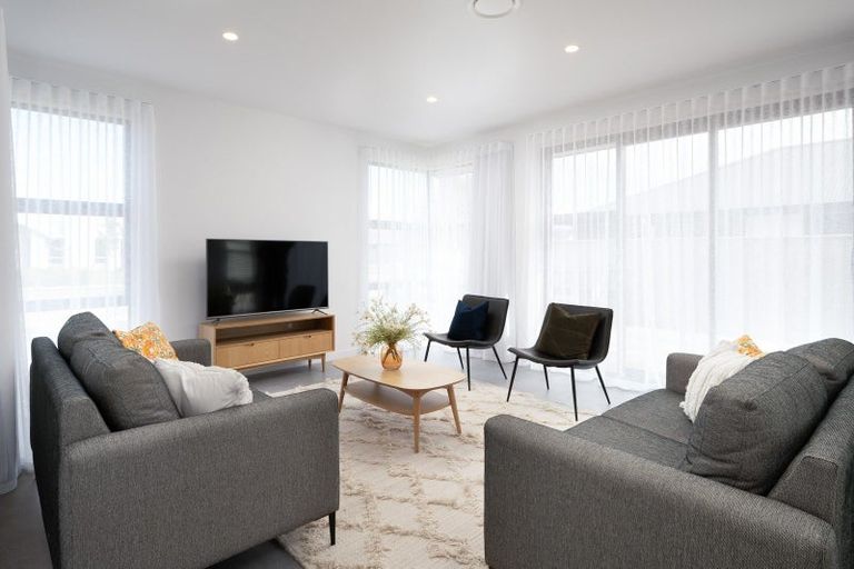 Photo of property in 10 Rose Manor Drive, Springlands, Blenheim, 7201