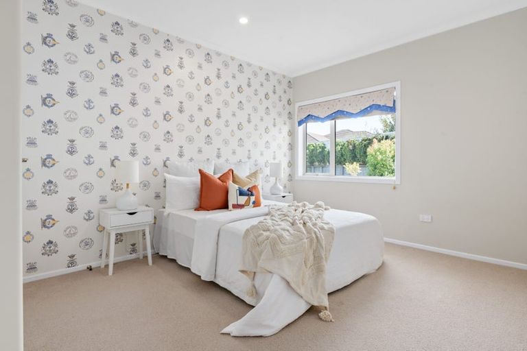 Photo of property in 11 Helenslee Court, Flagstaff, Hamilton, 3210