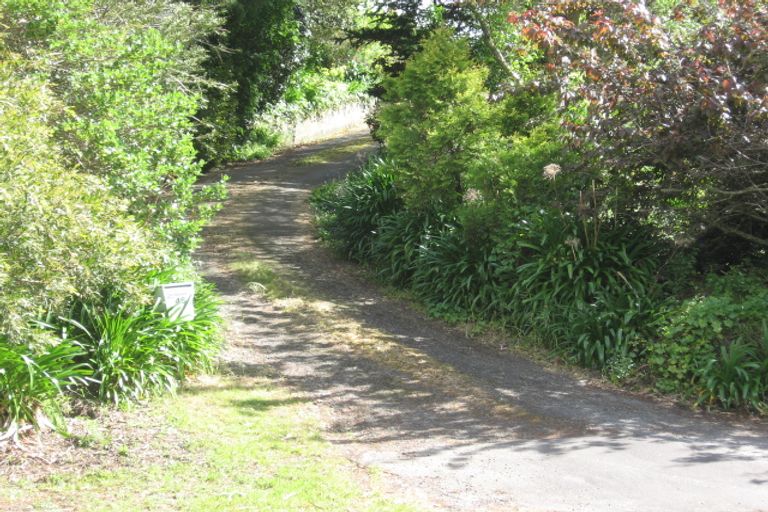 Photo of property in 46 Virginia Road, Otamatea, Whanganui, 4500
