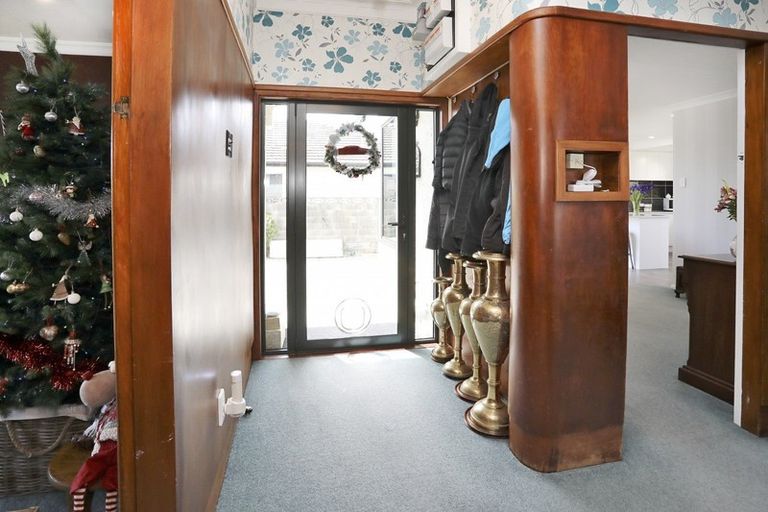 Photo of property in 21 Renfrew Street, Waikiwi, Invercargill, 9810