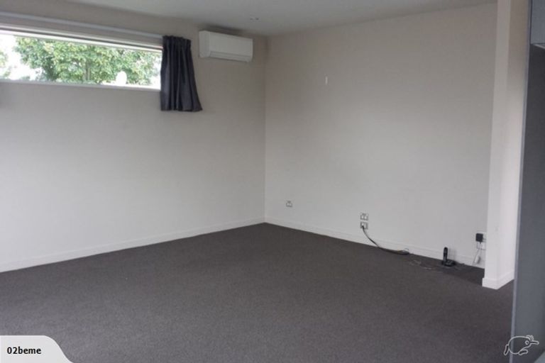 Photo of property in 40a Huxley Street, Sydenham, Christchurch, 8023