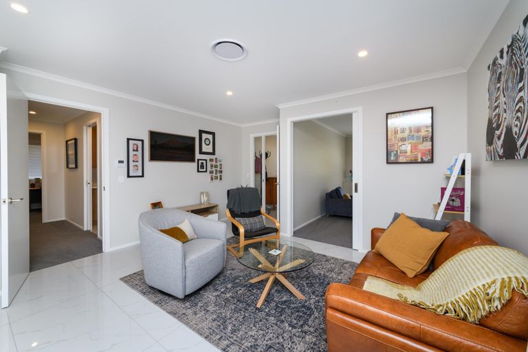 Photo of property in 3a Carlton Avenue, Palmerston North, 4414