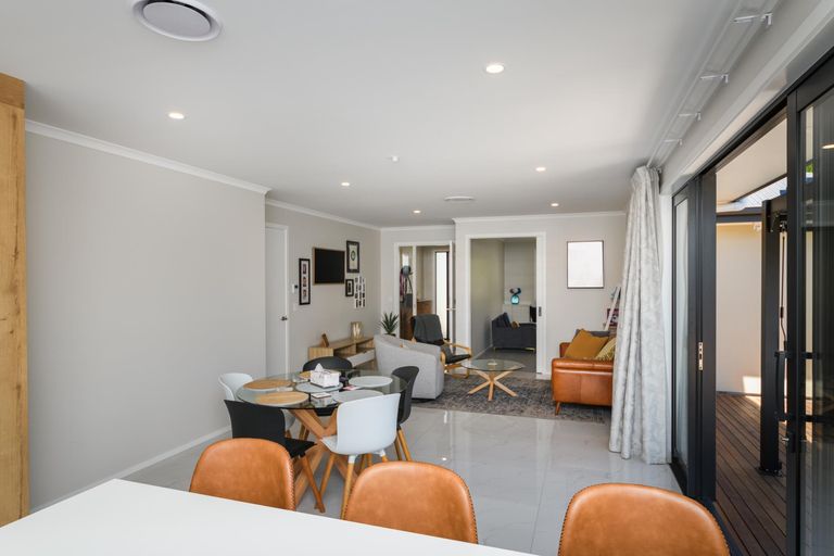 Photo of property in 3a Carlton Avenue, Palmerston North, 4414