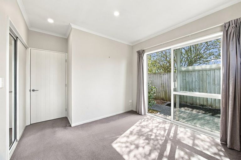 Photo of property in 261d Woodham Road, Linwood, Christchurch, 8062