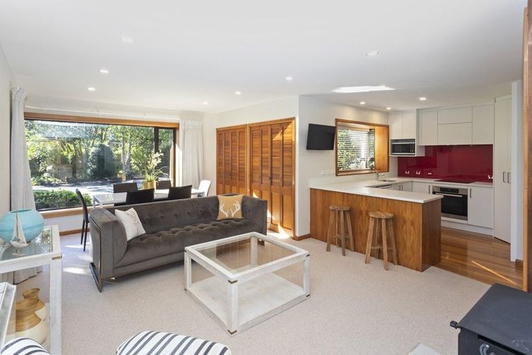 Photo of property in 11b Ashgrove Terrace, Somerfield, Christchurch, 8024