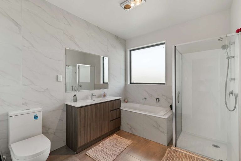 Photo of property in 64 Jamish Drive, Warkworth, 0910