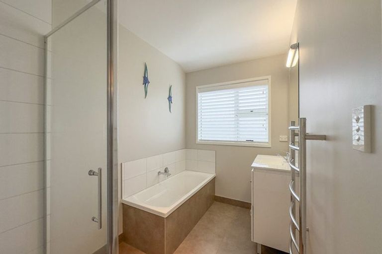 Photo of property in 76a Tawari Street, Matamata, 3400